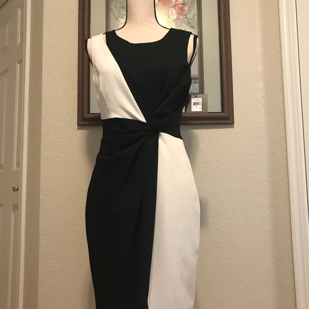 Elena Grunert Black&White 👗